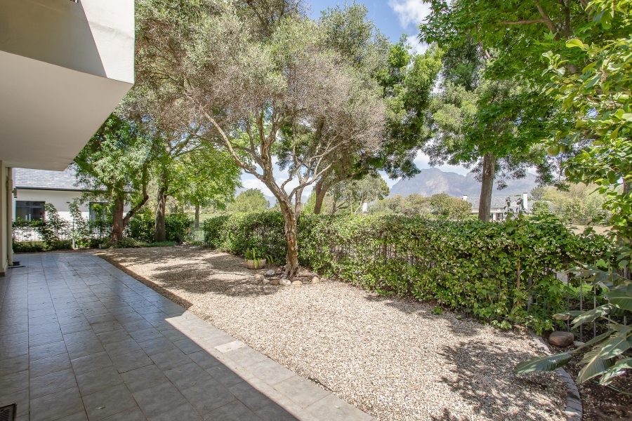 3 Bedroom Property for Sale in Pearl Valley at Val de Vie Western Cape